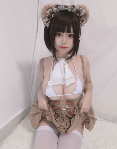 日本边摸边吃奶边做免费观看_无删减在线播放