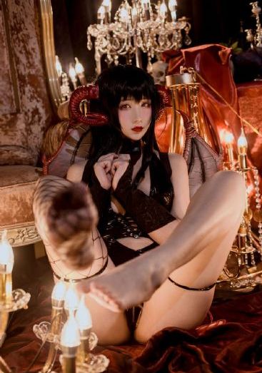 黄色一级免费大片_BD韩语电影在线看