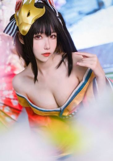 影音先锋丝袜中文字幕_DVD免费观看
