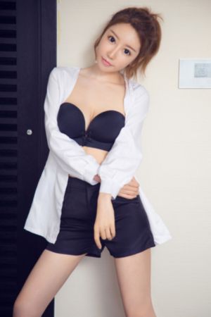高清欧美性猛交XXXX_全集高清在线观看