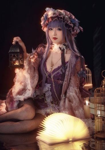 天天操天天日综合_免费手机在线看片