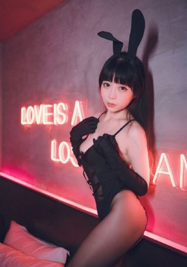 AV在线播放网站资源_剧情片免费观看视频