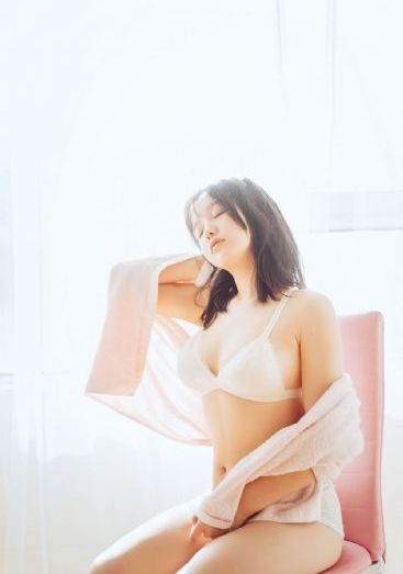 婷婷av色综合_BD电视剧在线观看