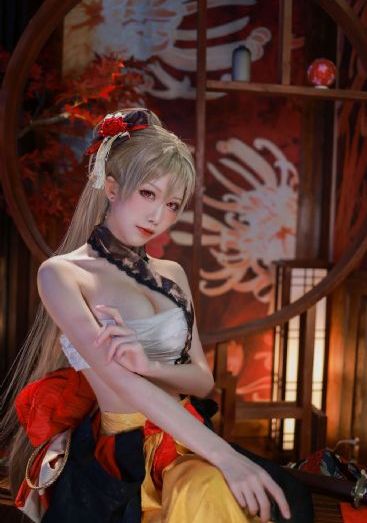 ChineSe交换俱乐部4P_日韩成人在线