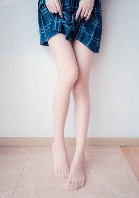 国产露脸老熟女高潮_720高清在线观看
