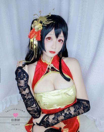 3p一女两男三飞做爰视频_BD英语日韩电影在线