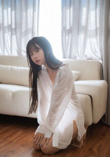 欧美日韩julia_高清完整无删减高清视频播放