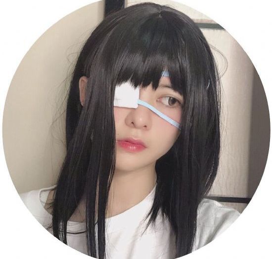 天堂最新在线视频_大片在线观看