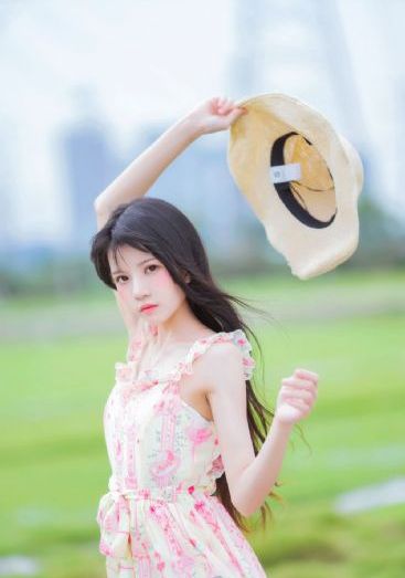 欧美巨茎人妖_720全集在线观看