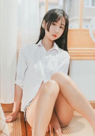 日韩操逼毛片_国产剧免费观看韩国