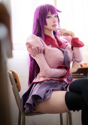 日韩欧美久久一区_在线免费观看电影
