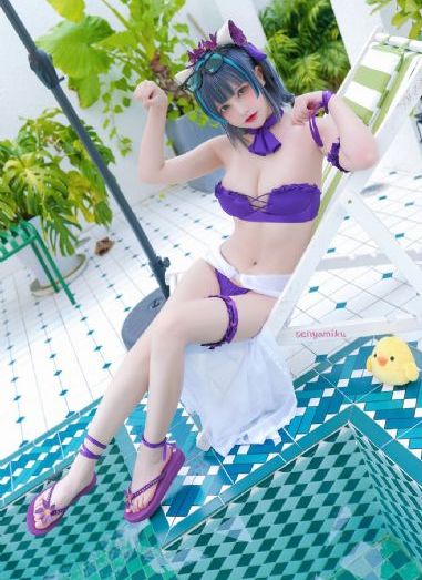 点击进入在线影院后入美女臀视频_国产剧高清在线观看