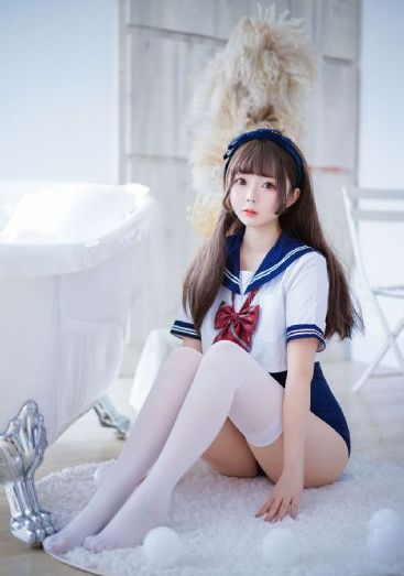 成年人激情视频_高清视频大全