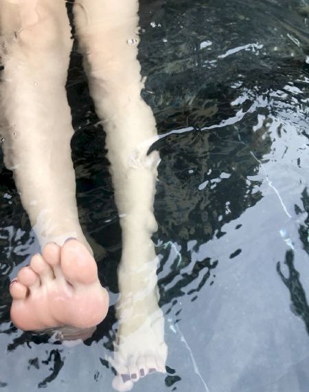 初恋的滋味2电视剧24集全集_4K免费播放