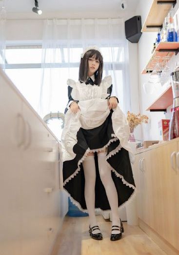 狼人香蕉伊香蕉伊在线_BD英语动漫在线观看