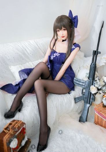 还珠格格3天上人间免费观看_超清在线观看完整版