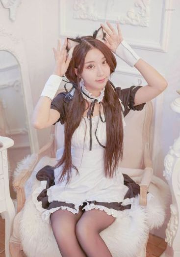 www毛片com_720完整视频观看