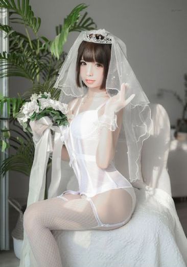 一级片网页_BD韩语神马影院在线