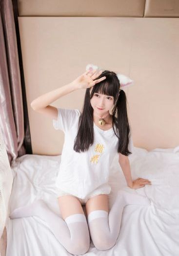 香蕉成人999视频_蓝光天堂在线