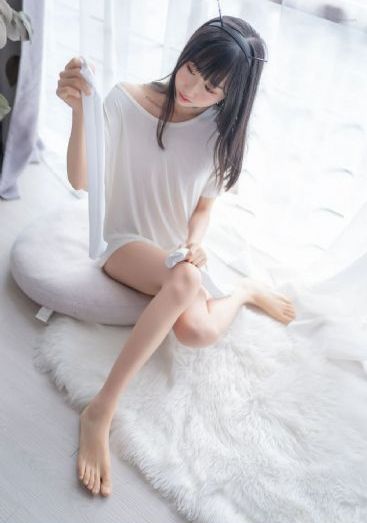 李丽珍一级婬片A片桃花降_BD迅雷电影在线