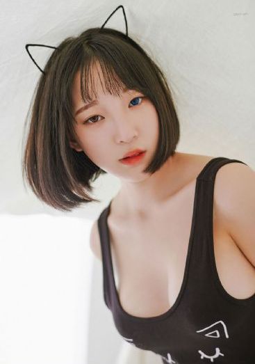蜜豆蜜桃tv蜜臀tv色欲_HD在线播放观看