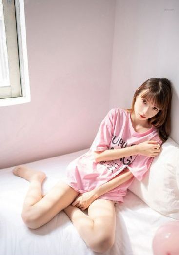 国产亚洲色欲色一色WWW_BD英语免费在线观看