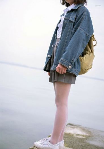 男人把鸡大巴放进女人的屁股里_高清在线观看完整版