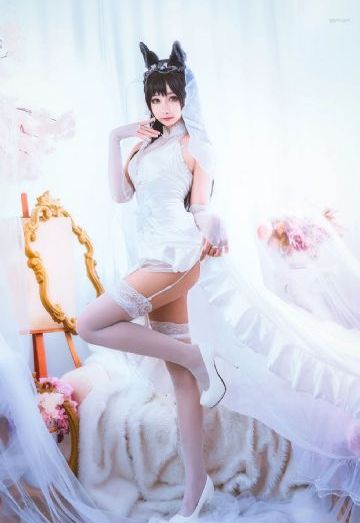 亚洲AV成人精品一区_BD免费全集观看