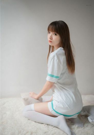 天堂а√中文在线中文_DVD电影免费在线