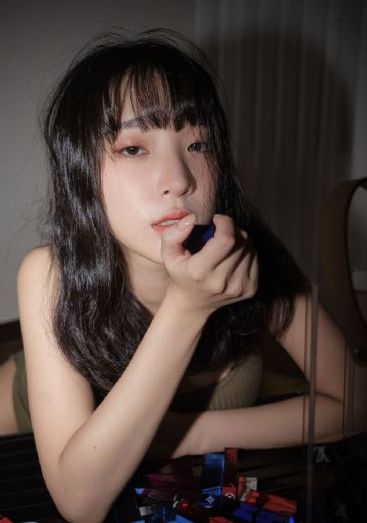 亚洲AV无码乱码国产精艾草_1080手机免费观看完整