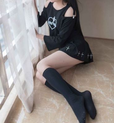 男女无遮挡XX00动态图下载_完整视频大全