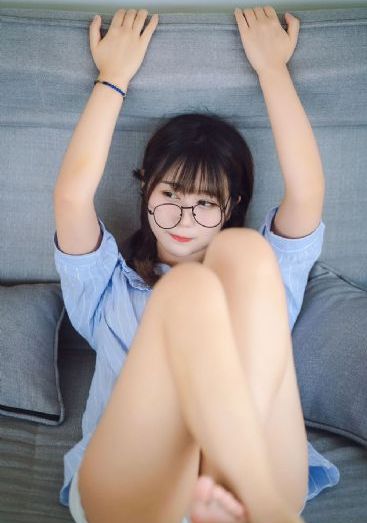 人妻久久久久_HD免费在线观看