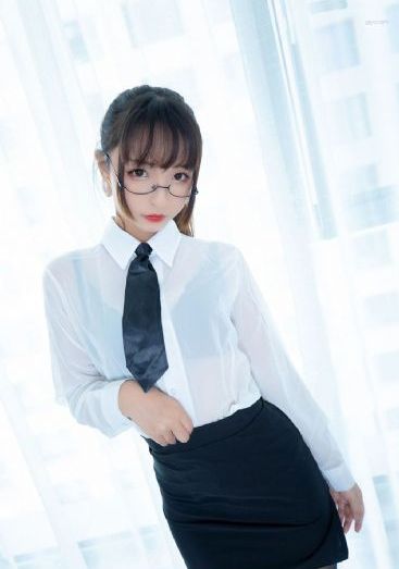 麻花视频改名叫什么了_BD韩国电影在线观看