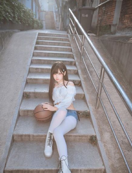 亚洲无码三级在线免费观看_BD电影免费在线