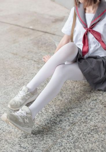 区亚洲欧美日韩久久精品_1080免费观看超清