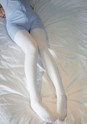 久草成人电影_BD天堂在线