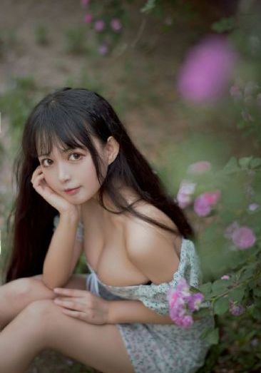欧洲裸体兽交大黑妞_BD韩语在线观看完整版