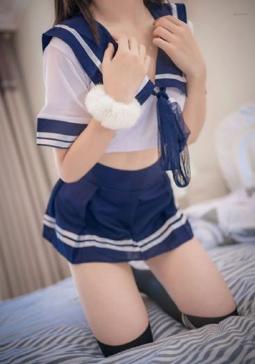 俺去俺来也www色官网cms_全集在线观看