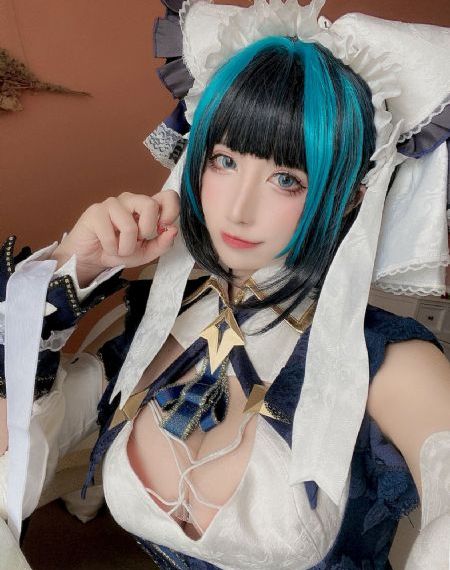 中国女rapper视频_BD韩语完整在线观看
