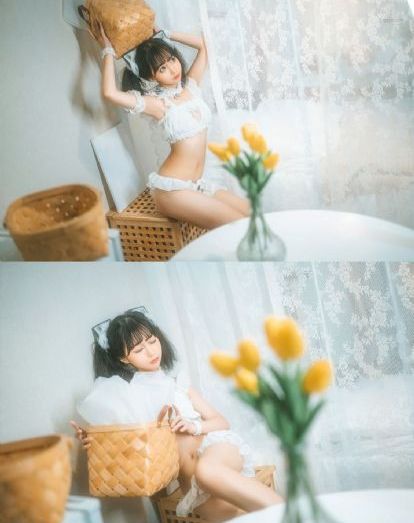 第二十条电影免费播放策驰影院_4K视频大全