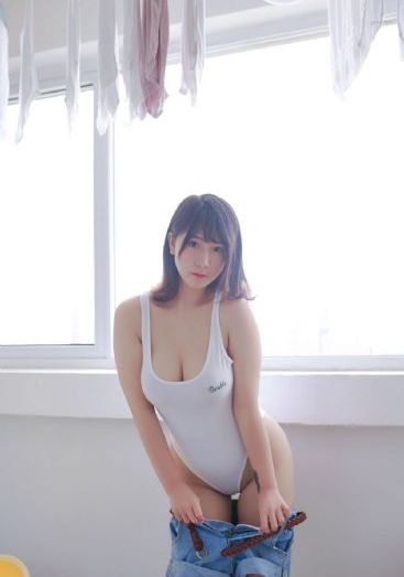 看黄色毛片_蓝光在线观看
