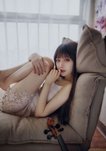 男人把j伸进女人的j里视频_日韩电影在线