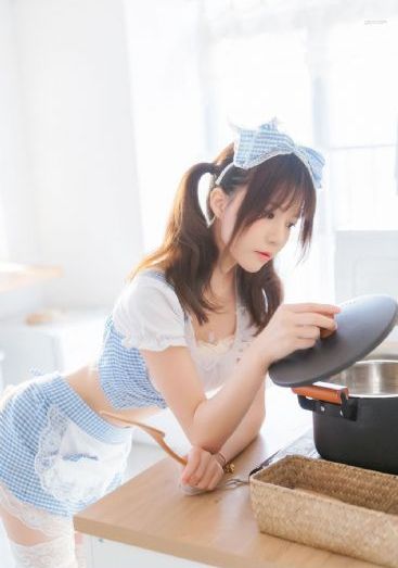 在线免费一区_超清完整视频观看