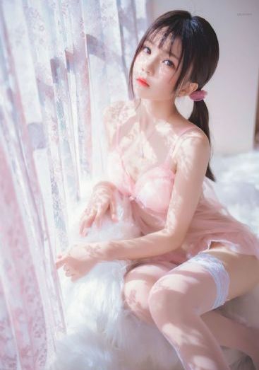 男女猛烈无遮挡免费视频网站_快播高清无删减WWW