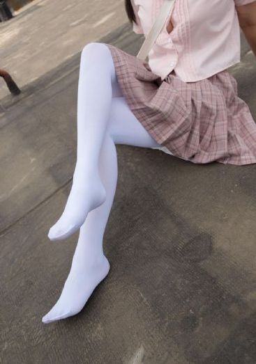 色爆乳ぽっちゃり熟女荘画像_4K电影在线观看