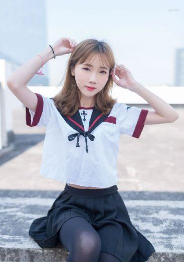 好硬好紧好爽_高清免费观看电视剧