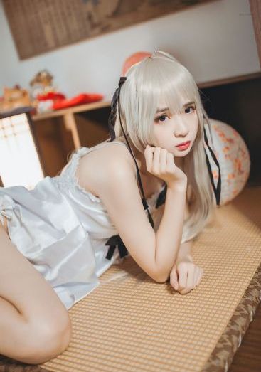 成人免费视频视频_720高清电影在线
