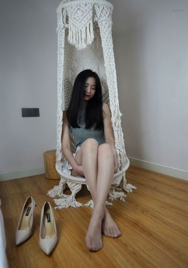 亚洲自拍欧美另类制服_DVD在线观看电视
