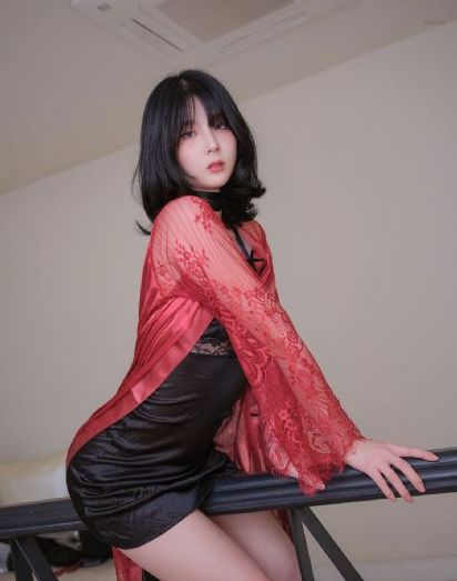 最近2018免费高清视频在线_欧美成人在线