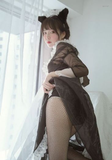 欧洲性色午夜无码一区_4K手机在线观看